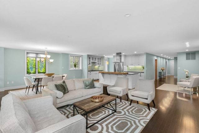 241 Perkins Street D302, Boston, MA 02130