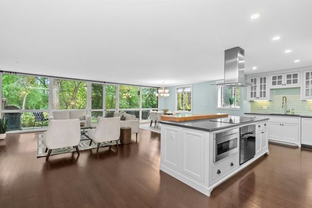 241 Perkins Street D302, Boston, MA 02130