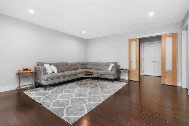 241 Perkins Street D302, Boston, MA 02130