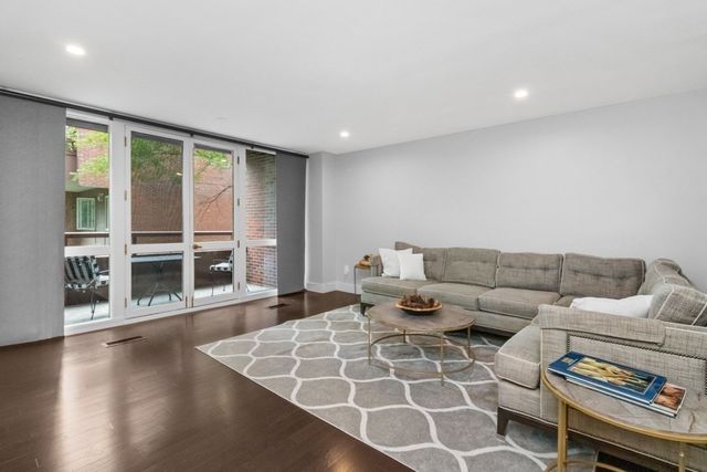 241 Perkins Street D302, Boston, MA 02130
