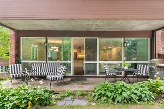 241 Perkins Street D302, Boston, MA 02130