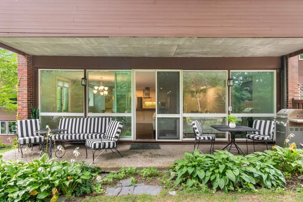 241 Perkins Street D302, Boston, MA 02130