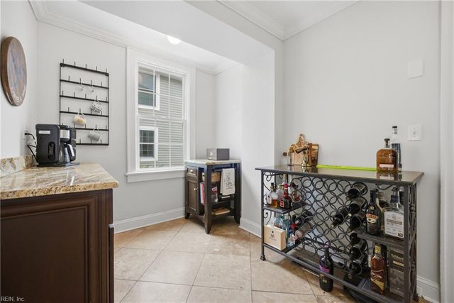 6159 Rolfe Ave, Norfolk, VA 23508