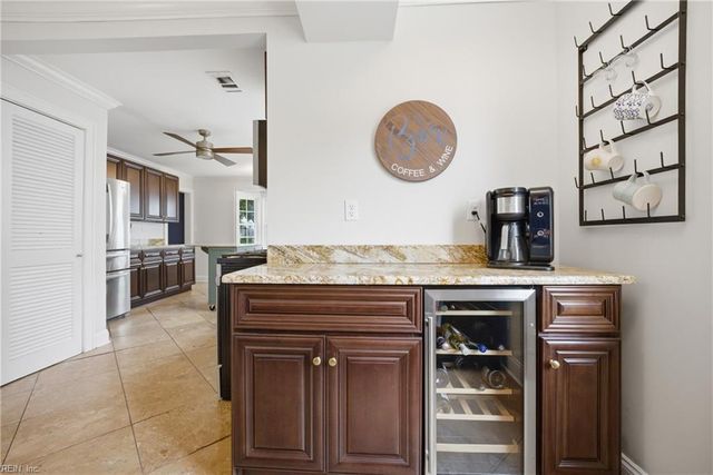 6159 Rolfe Ave, Norfolk, VA 23508