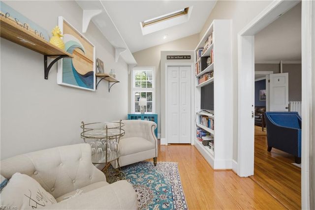 6159 Rolfe Ave, Norfolk, VA 23508