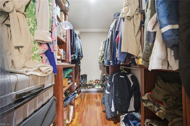 6159 Rolfe Ave, Norfolk, VA 23508