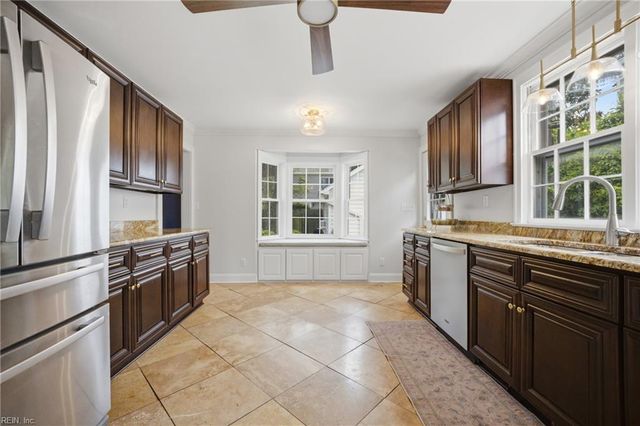 6159 Rolfe Ave, Norfolk, VA 23508