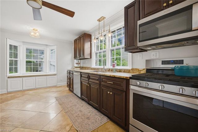 6159 Rolfe Ave, Norfolk, VA 23508