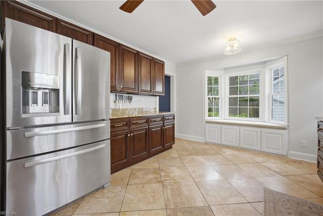 6159 Rolfe Ave, Norfolk, VA 23508