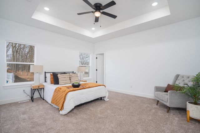 145 E Clayton Lane, Republic, MO 65738