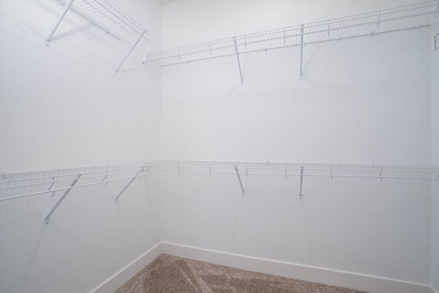 145 E Clayton Lane, Republic, MO 65738