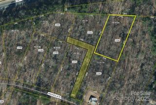 2244 Magnolia Place 2, Morganton, NC 28655