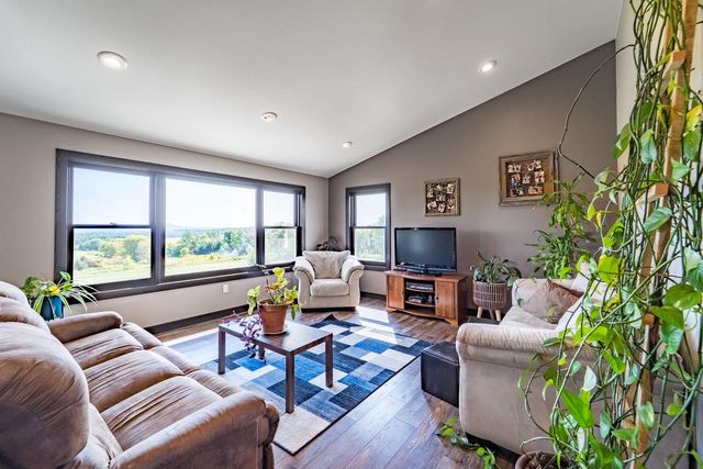 229677 N 152ND AVENUE, Marathon, WI 54448