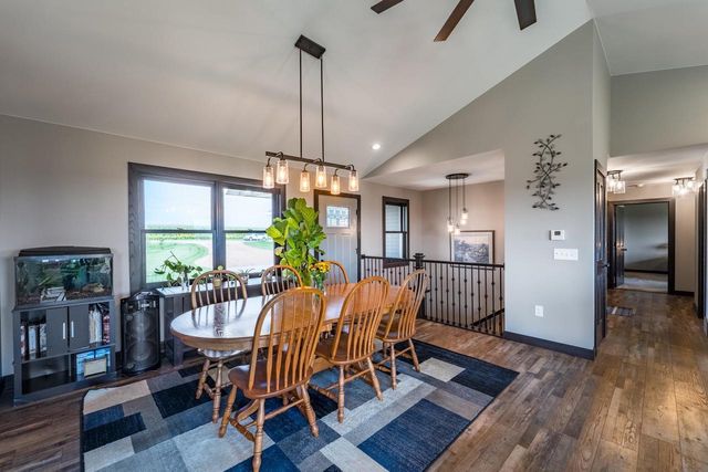 229677 N 152ND AVENUE, Marathon, WI 54448