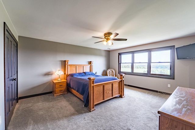 229677 N 152ND AVENUE, Marathon, WI 54448