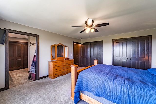 229677 N 152ND AVENUE, Marathon, WI 54448