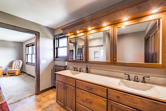 229677 N 152ND AVENUE, Marathon, WI 54448