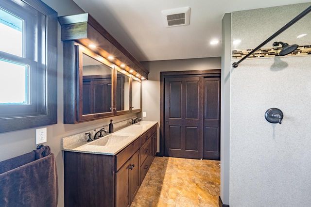 229677 N 152ND AVENUE, Marathon, WI 54448