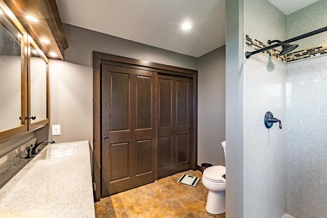 229677 N 152ND AVENUE, Marathon, WI 54448