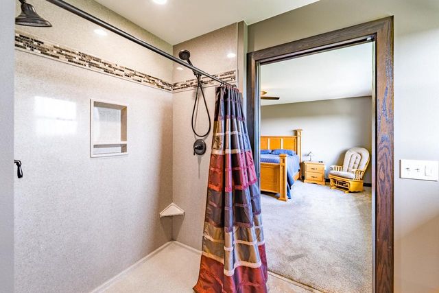 229677 N 152ND AVENUE, Marathon, WI 54448