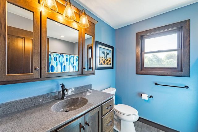 229677 N 152ND AVENUE, Marathon, WI 54448