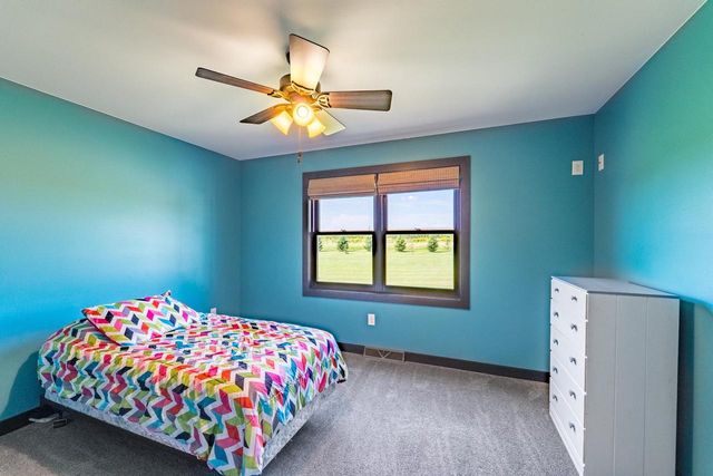 229677 N 152ND AVENUE, Marathon, WI 54448