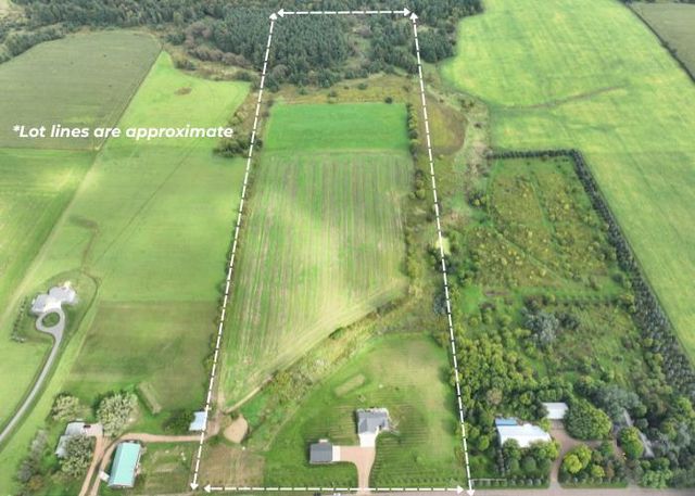 229677 N 152ND AVENUE, Marathon, WI 54448