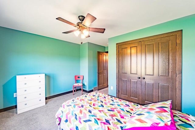 229677 N 152ND AVENUE, Marathon, WI 54448