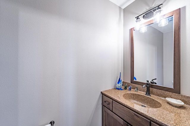 229677 N 152ND AVENUE, Marathon, WI 54448