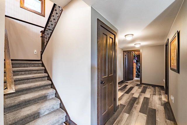 229677 N 152ND AVENUE, Marathon, WI 54448