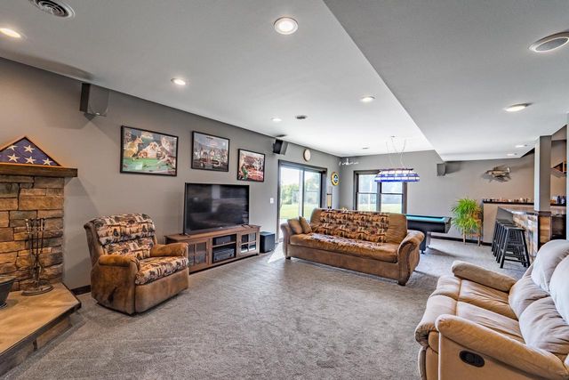 229677 N 152ND AVENUE, Marathon, WI 54448