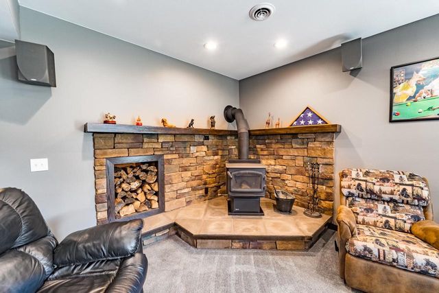 229677 N 152ND AVENUE, Marathon, WI 54448