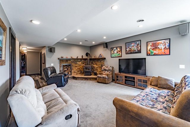 229677 N 152ND AVENUE, Marathon, WI 54448