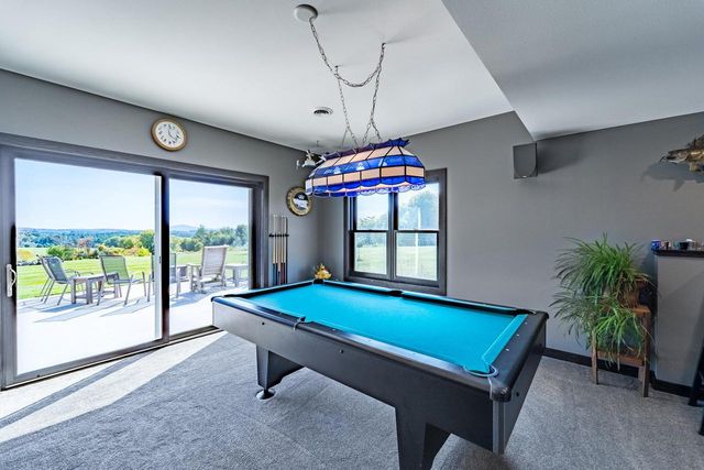 229677 N 152ND AVENUE, Marathon, WI 54448