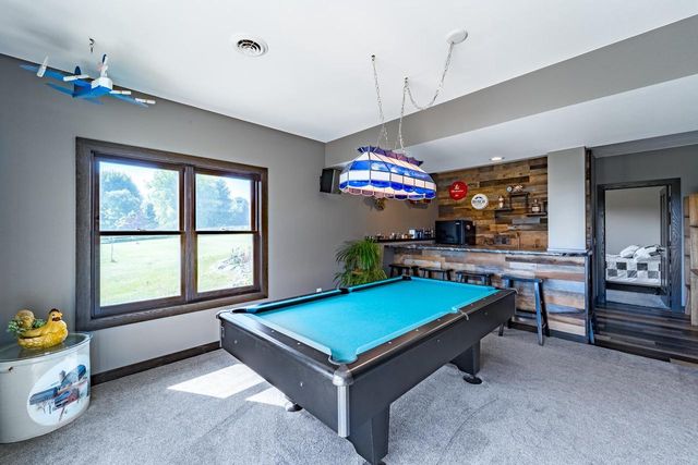 229677 N 152ND AVENUE, Marathon, WI 54448