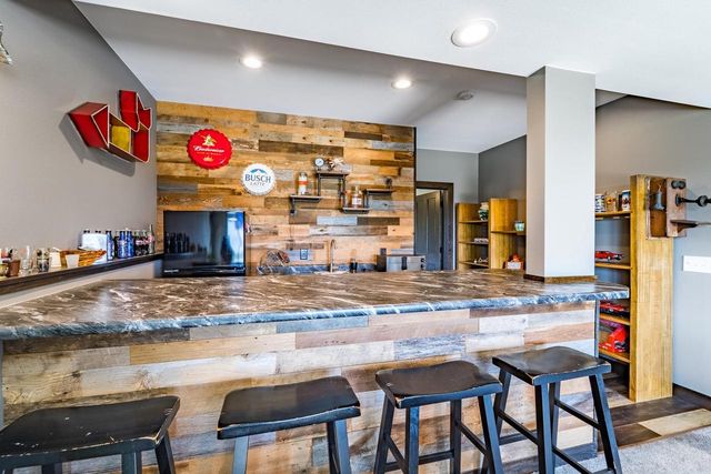 229677 N 152ND AVENUE, Marathon, WI 54448