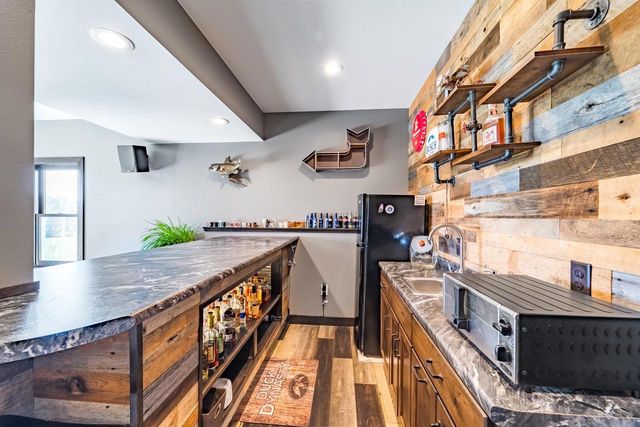 229677 N 152ND AVENUE, Marathon, WI 54448