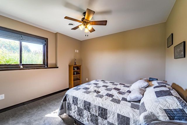 229677 N 152ND AVENUE, Marathon, WI 54448