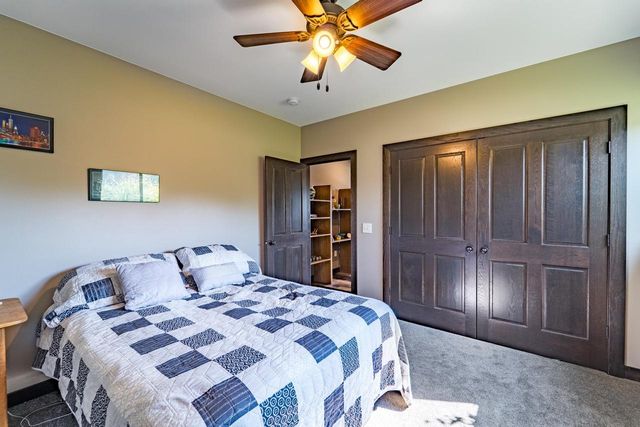 229677 N 152ND AVENUE, Marathon, WI 54448