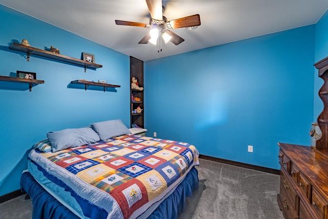 229677 N 152ND AVENUE, Marathon, WI 54448