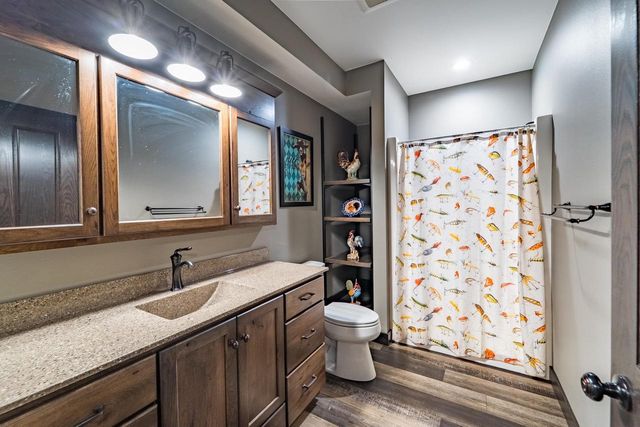 229677 N 152ND AVENUE, Marathon, WI 54448