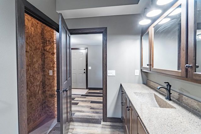 229677 N 152ND AVENUE, Marathon, WI 54448