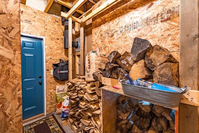 229677 N 152ND AVENUE, Marathon, WI 54448