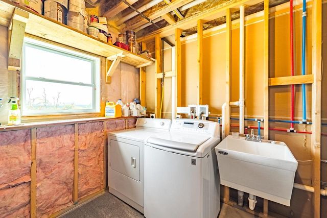 229677 N 152ND AVENUE, Marathon, WI 54448