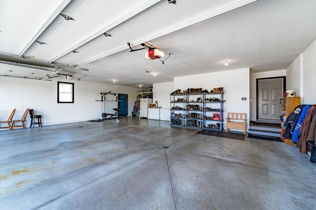 229677 N 152ND AVENUE, Marathon, WI 54448