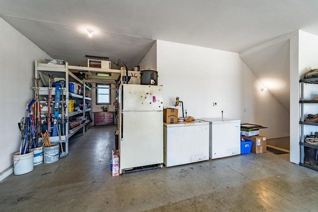 229677 N 152ND AVENUE, Marathon, WI 54448