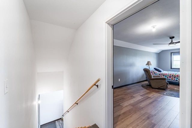 229677 N 152ND AVENUE, Marathon, WI 54448