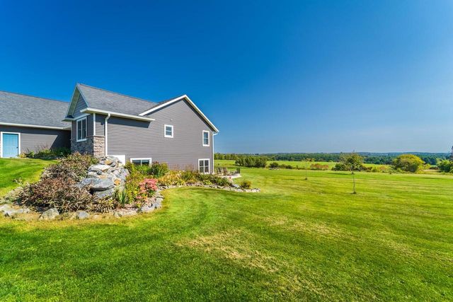 229677 N 152ND AVENUE, Marathon, WI 54448