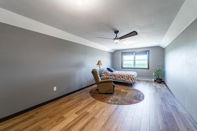 229677 N 152ND AVENUE, Marathon, WI 54448