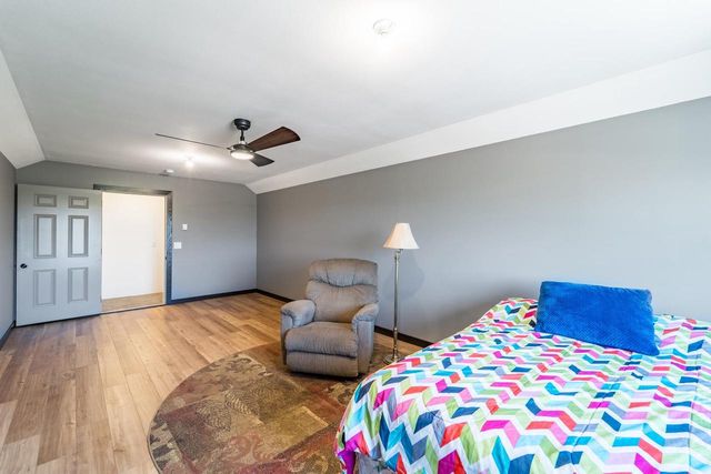 229677 N 152ND AVENUE, Marathon, WI 54448